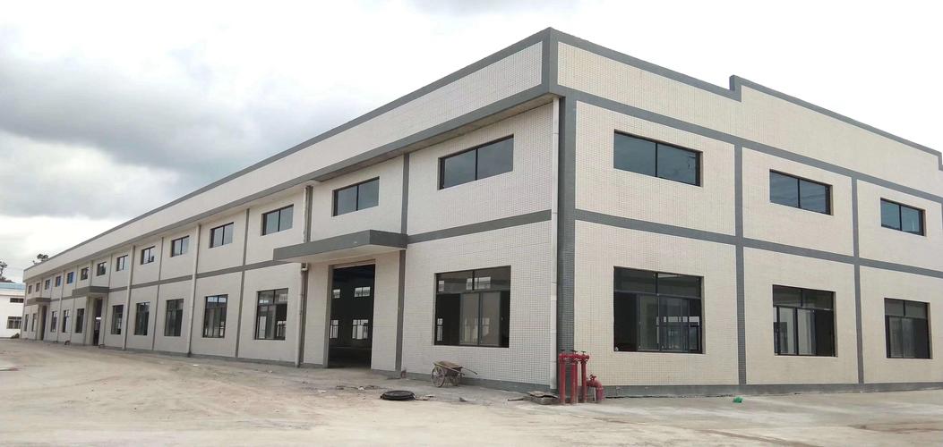 云龙区厂房保洁